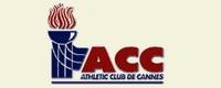 www.athle-cannes.com