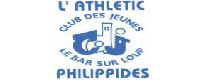 cdj-athleticphilippides.e-monsite.com