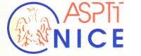 www.aspttnice.asso.fr/