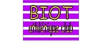 www.biot-ac.net