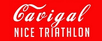 www.cavigal-triathlon.fr
