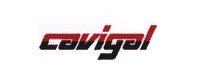 http://cavigal.free.fr