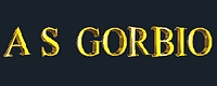 www.asgorbio.com