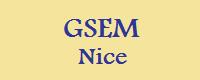 www.gsemnice.canalblog.com