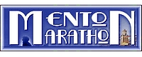 www.menton-marathon.com