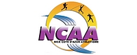www.ncaa.free.fr/