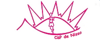 www.courirapeillon.free.fr