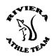 riviera-athle-team.ass-oweb.com