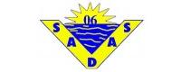 www.sadas06.org