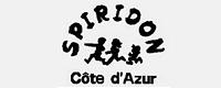 www.spiridon-cote-azur.com