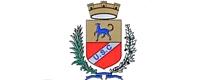 www.us-cagnes-athletisme.com