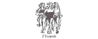 www.escapadevallauris.org