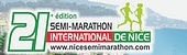 Semi Marathon de Nice