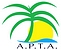 Association des Professionnels du Tourisme Azuréen