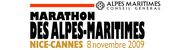 Marathon des Alpes-Maritimes