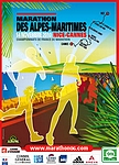 Marathon des Alpes-Maritimes