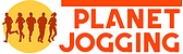 Planet Jogging